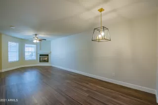 Photo #5: 6287836 Listing 