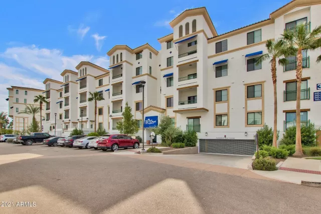 MLS: 6287949 Condo For Sale