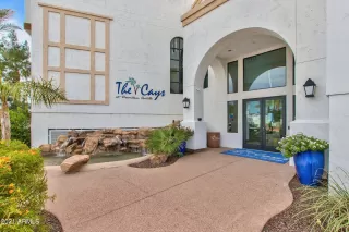 Photo #1: 6287949 Listing 