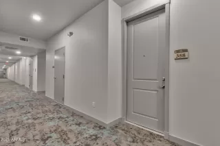 Photo #2: 6287949 Listing 
