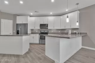 Photo #6: 6287949 Listing 