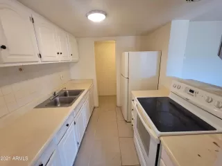 Photo #3: 6287960 Listing