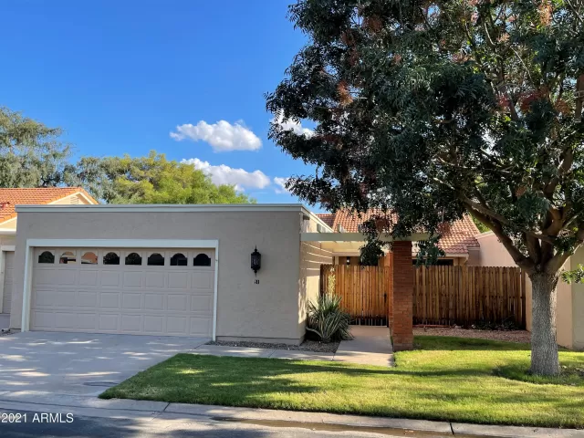 MLS: 6287970 Condo For Sale