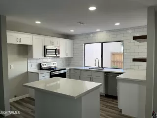 Photo #1: 6287970 Listing