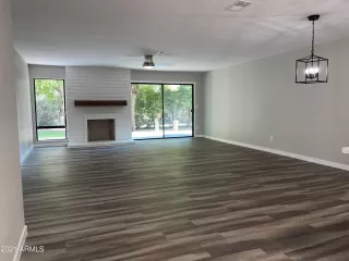 Photo #3: 6287970 Listing