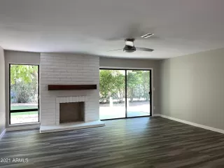 Photo #4: 6287970 Listing