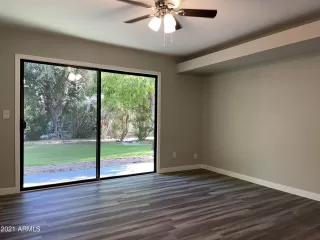 Photo #6: 6287970 Listing