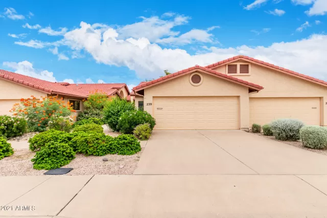 MLS: 6287982 Condo For Sale
