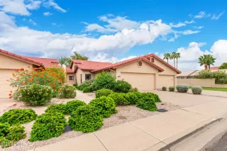 Photo #2: 6287982 Listing