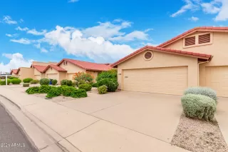 Photo #3: 6287982 Listing