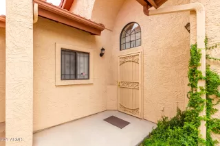 Photo #4: 6287982 Listing