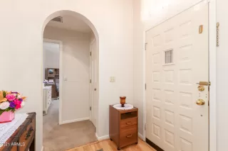Photo #5: 6287982 Listing