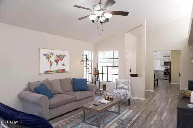 MLS: 6288034 Condo For Sale