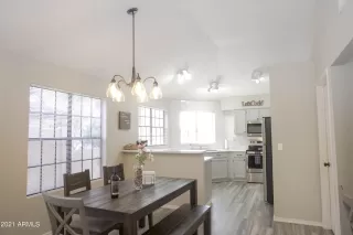 Photo #2: 6288034 Listing 