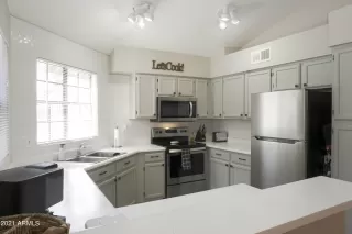 Photo #3: 6288034 Listing 