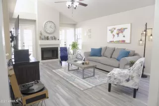 Photo #4: 6288034 Listing 