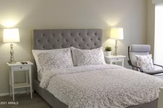 Photo #5: 6288034 Listing 