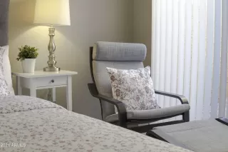 Photo #6: 6288034 Listing 