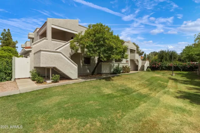 MLS: 6288068 Condo For Sale