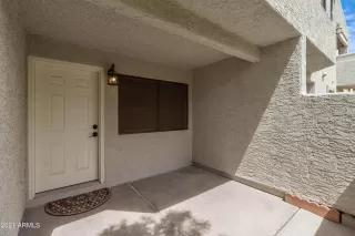 Photo #1: 6288068 Listing 