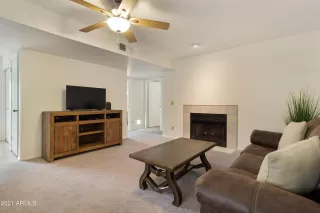 Photo #2: 6288068 Listing 