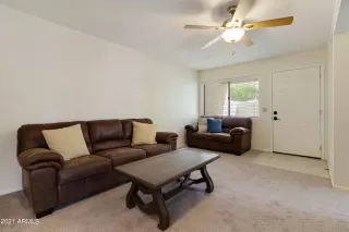Photo #4: 6288068 Listing 