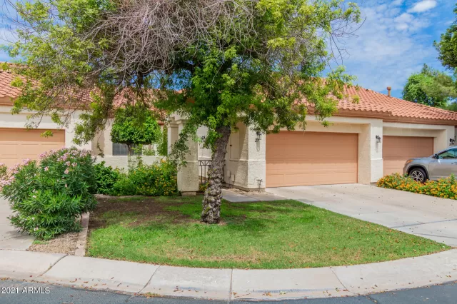 MLS: 6288073 Condo For Sale