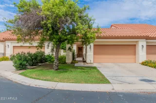 Photo #1: 6288073 Listing