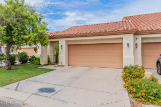 Photo #2: 6288073 Listing