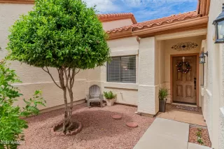 Photo #3: 6288073 Listing