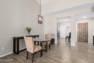 Photo #5: 6288073 Listing