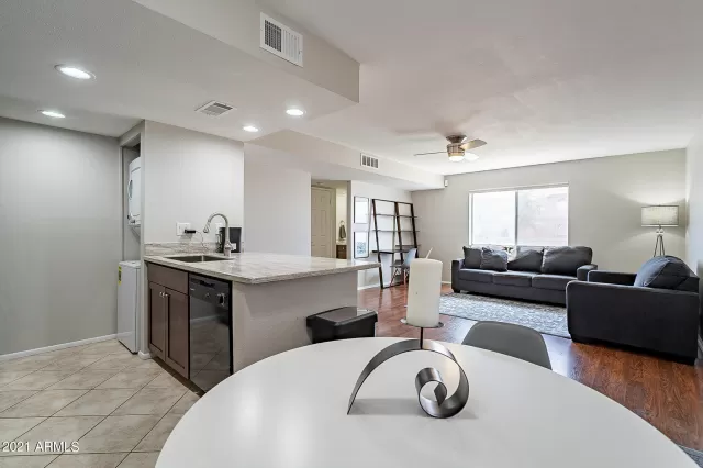 MLS: 6288082 Condo For Sale