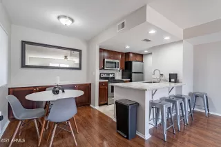 Photo #1: 6288082 Listing 