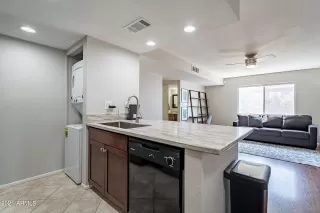 Photo #2: 6288082 Listing 