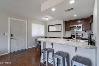 Photo #3: 6288082 Listing 