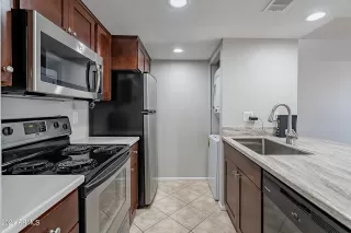 Photo #4: 6288082 Listing 