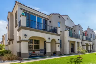 Photo #2: 6288110 Listing