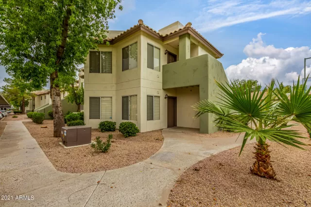 MLS: 6288244 Condo For Sale