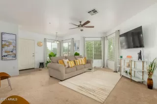 Photo #1: 6288244 Listing