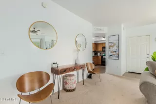 Photo #2: 6288244 Listing