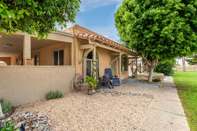 MLS: 6288264 Condo For Sale