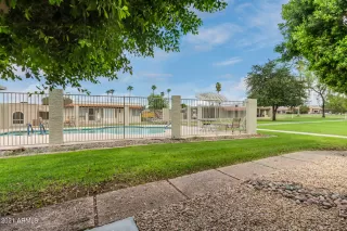 Photo #1: 6288264 Listing 