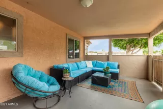 Photo #2: 6288264 Listing 