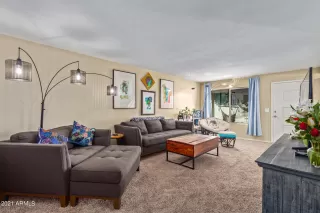 Photo #4: 6288264 Listing 