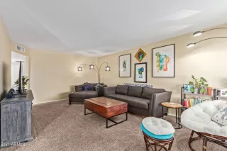 Photo #5: 6288264 Listing 