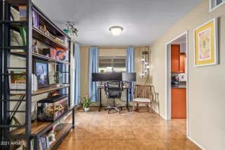 Photo #6: 6288264 Listing 