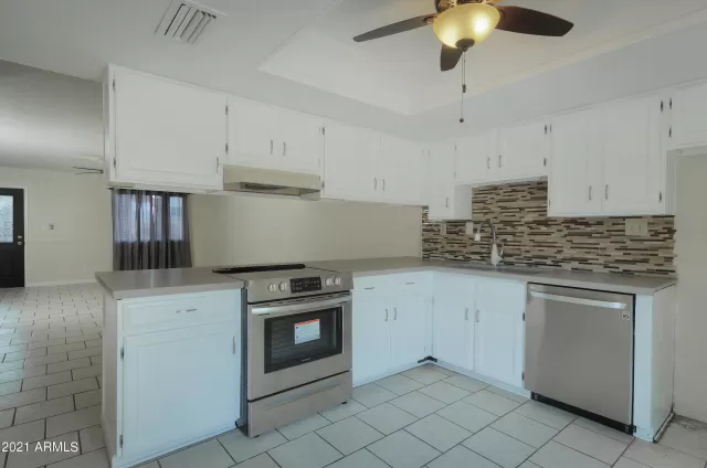 MLS: 6288335 Condo For Sale