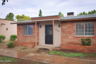 Photo #1: 6288335 Listing