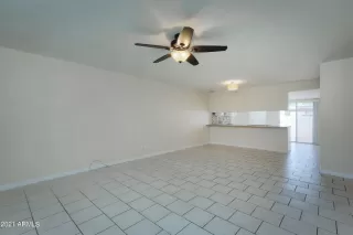 Photo #3: 6288335 Listing