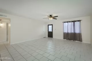 Photo #5: 6288335 Listing